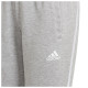 Adidas Παιδικό παντελόνι φόρμας 3-Stripes Pants